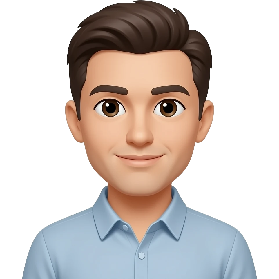 me emoji