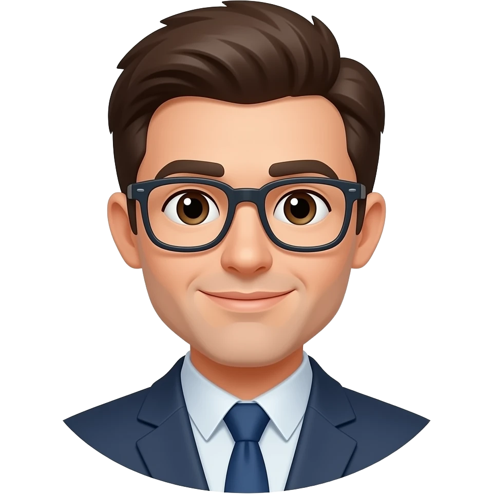 brainstorming emoji