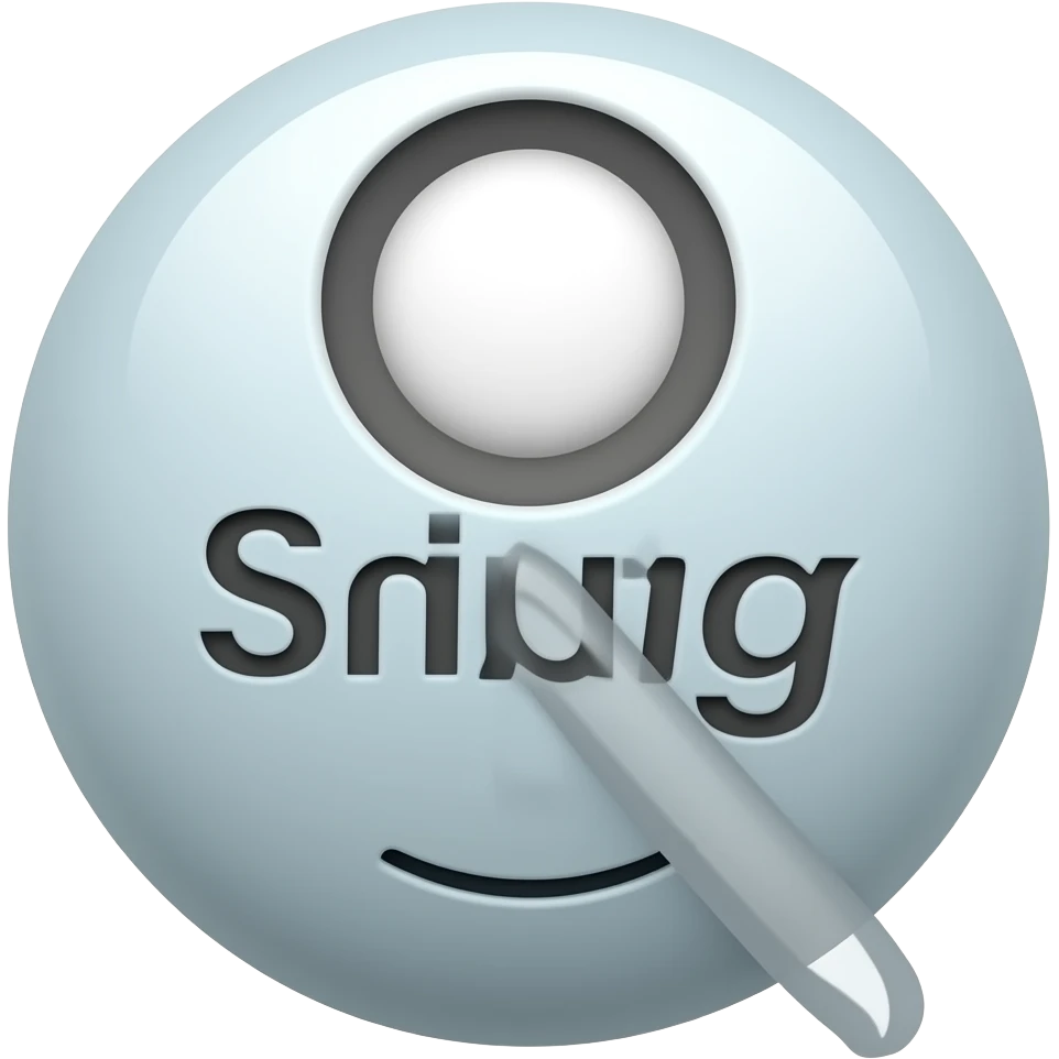 audiovisual production script emoji