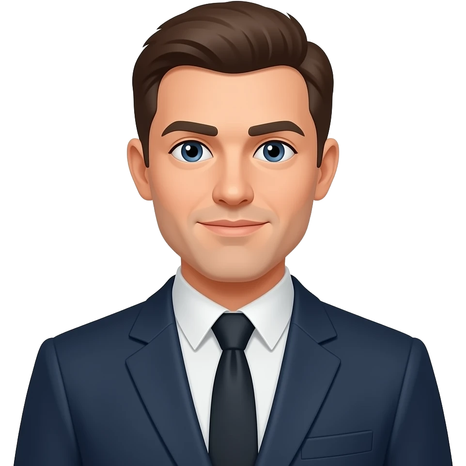 funeral emoji