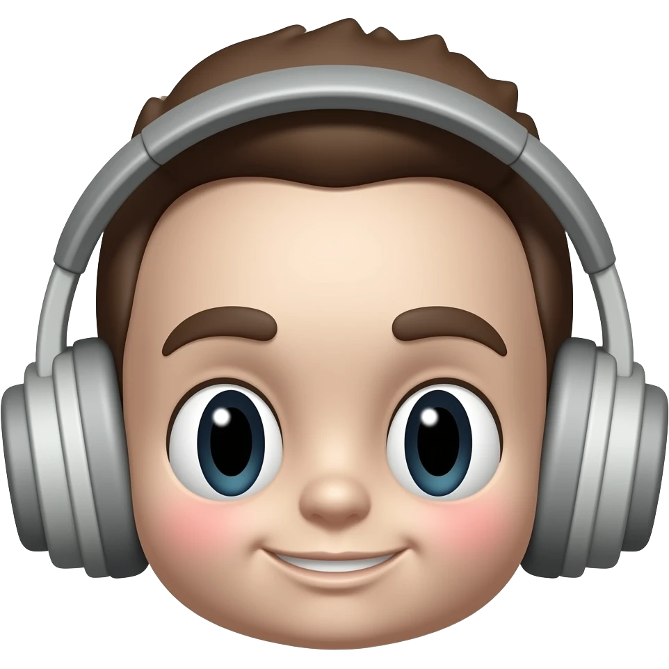 Վրան մի քանի սիրուն բաներ ավելացրու emoji