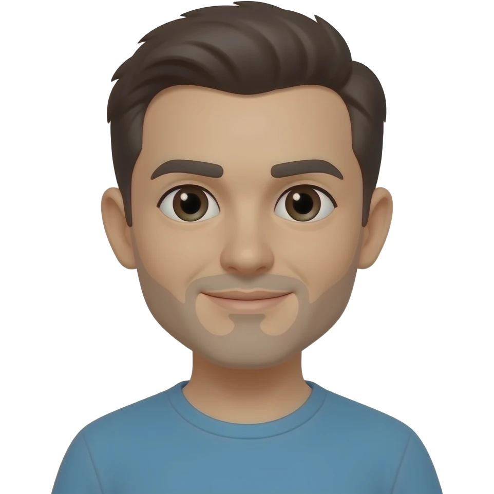 avatar emoji