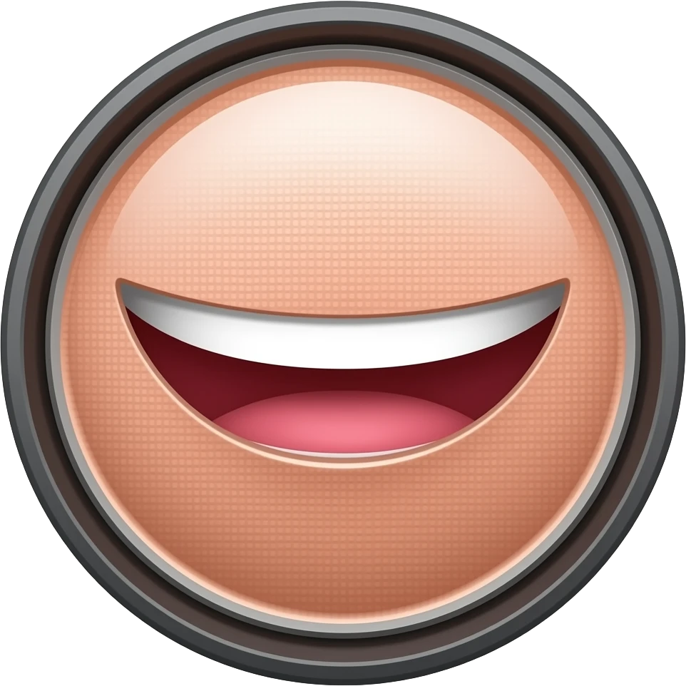 maquillajes emoji