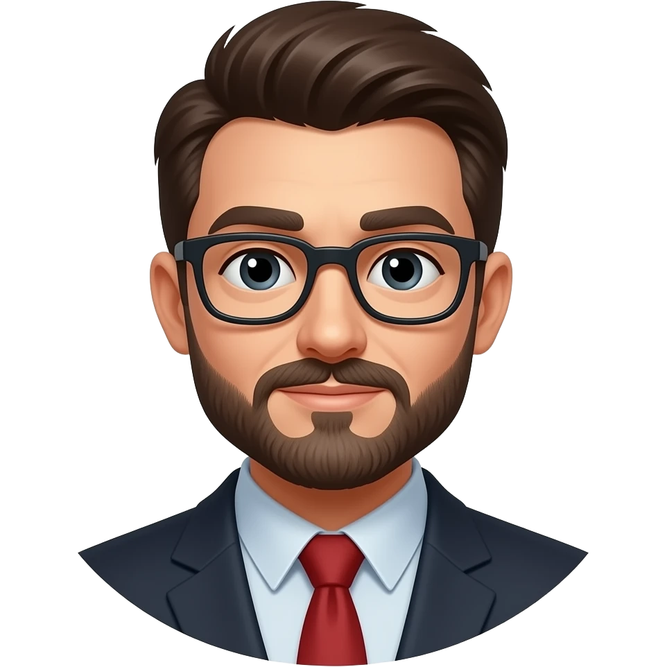 Psicóloga emoji