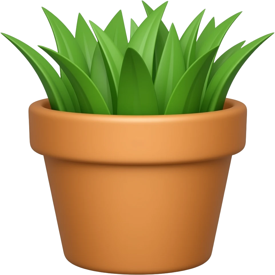 toolbox cartoon style game assert just pot nothing else emoji