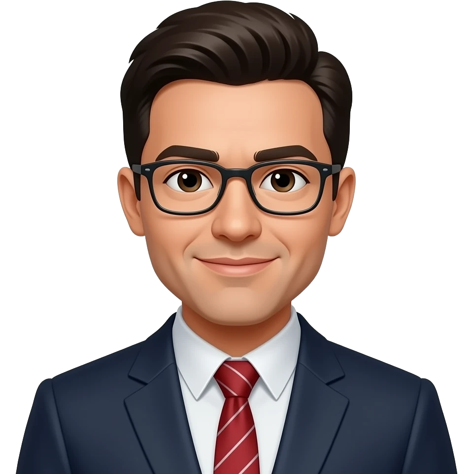Herni emoji