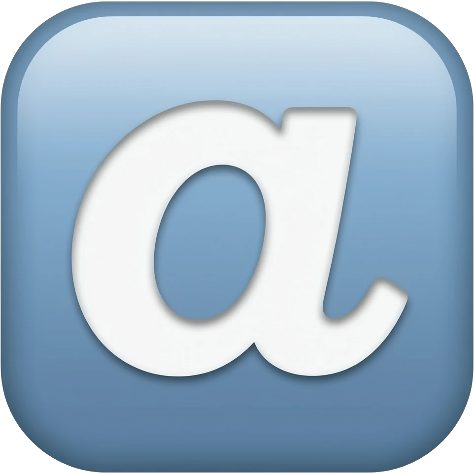 Symbol emoji