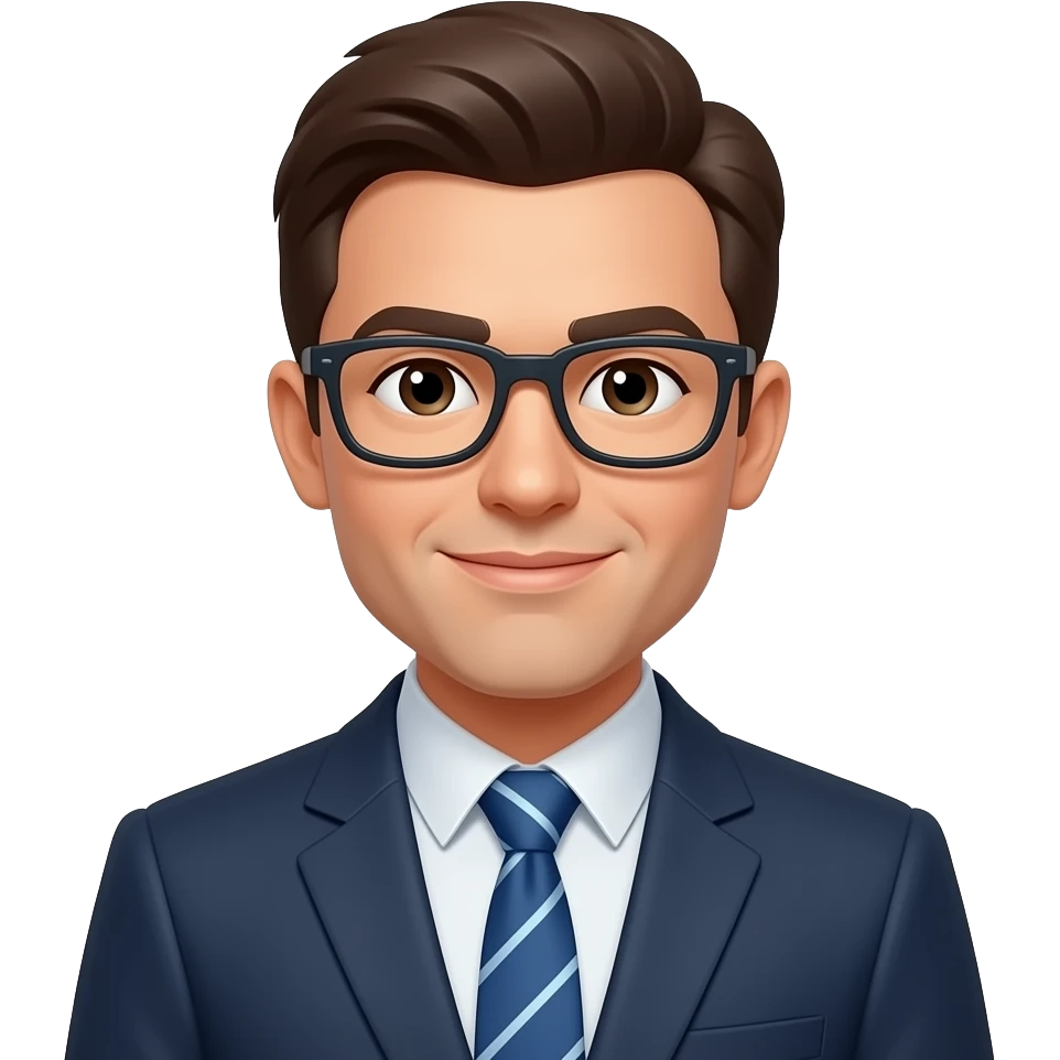 financiers emoji