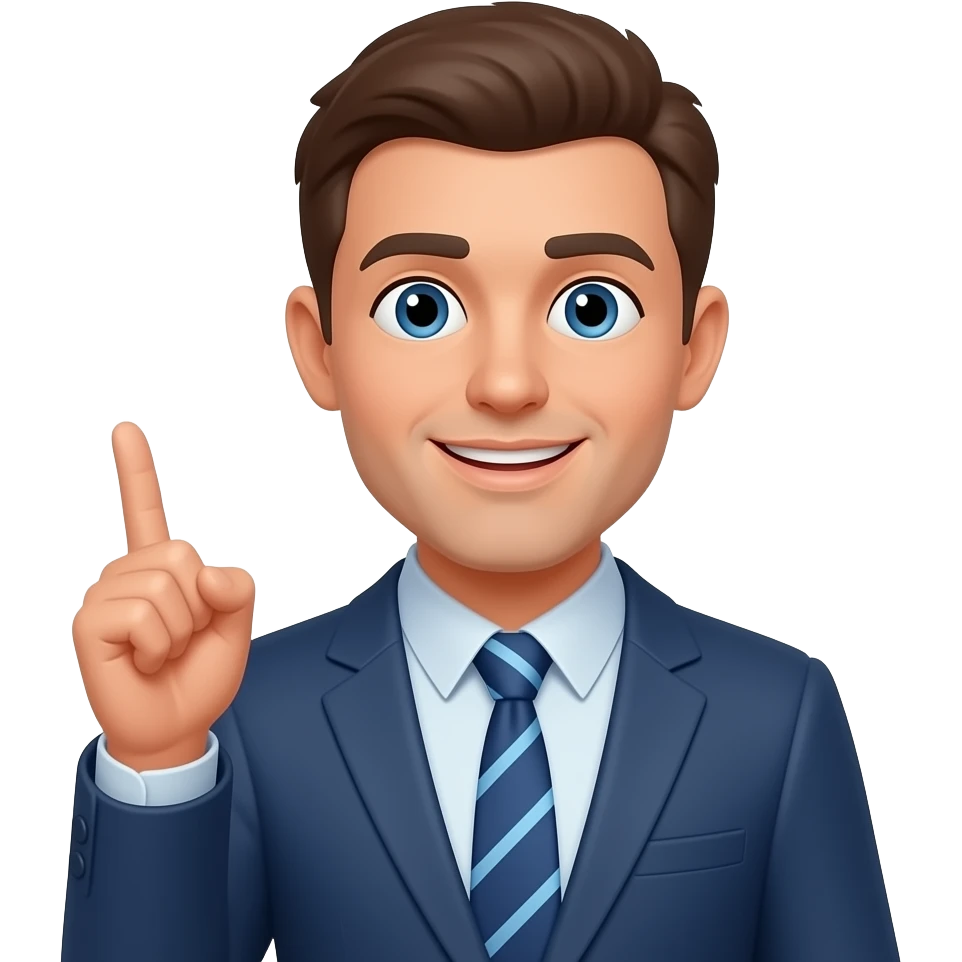 continuous feedback emoji