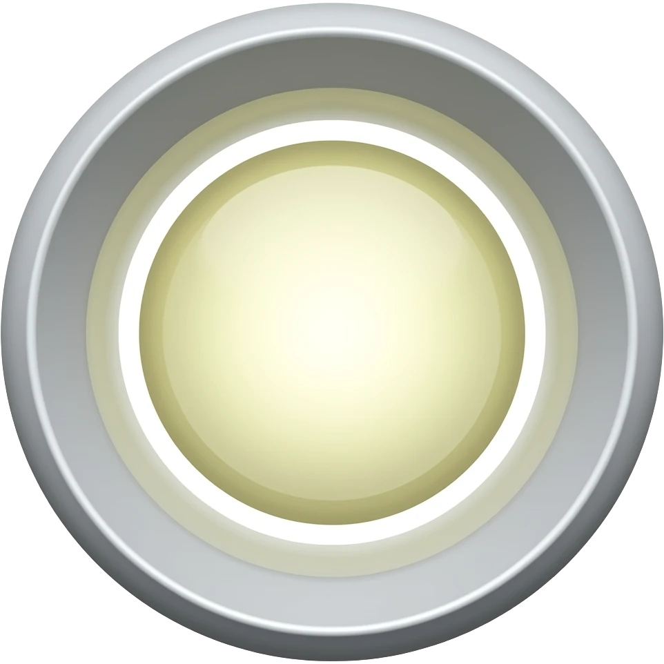 light emoji