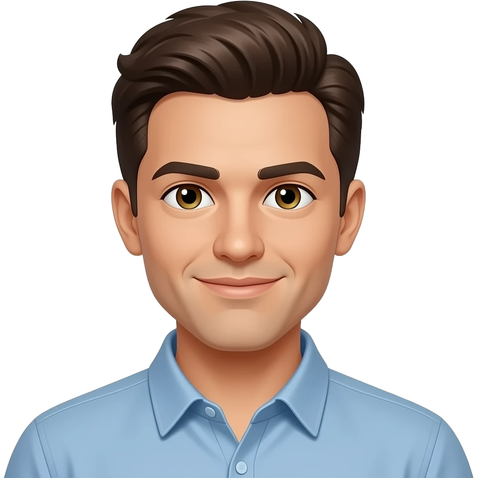 Jax emoji