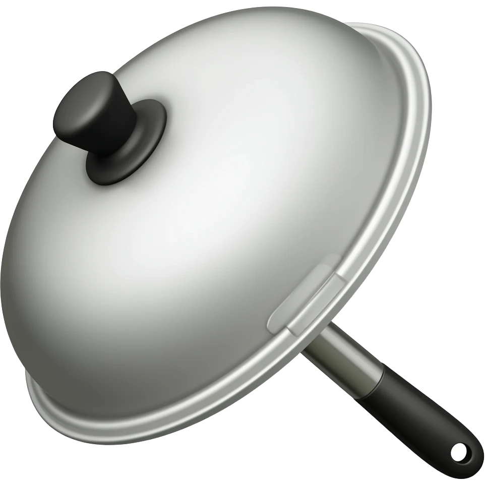 pan emoji