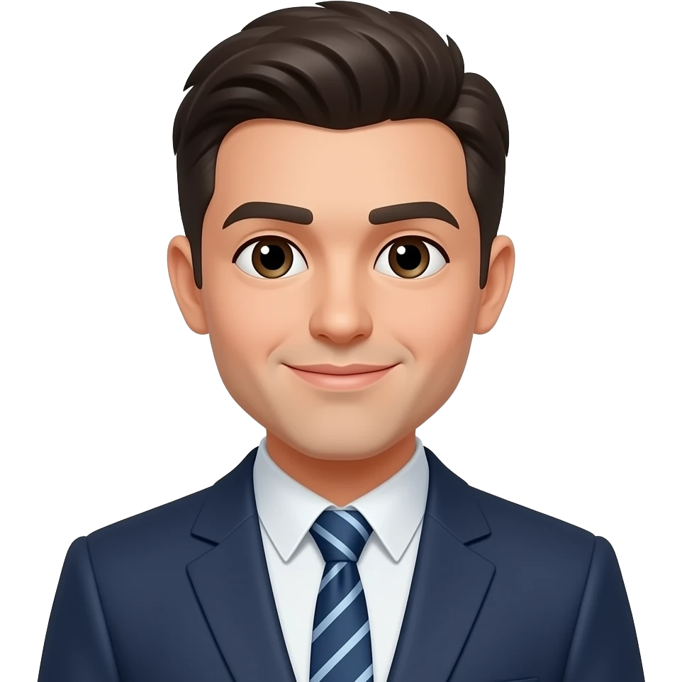 clientes emoji