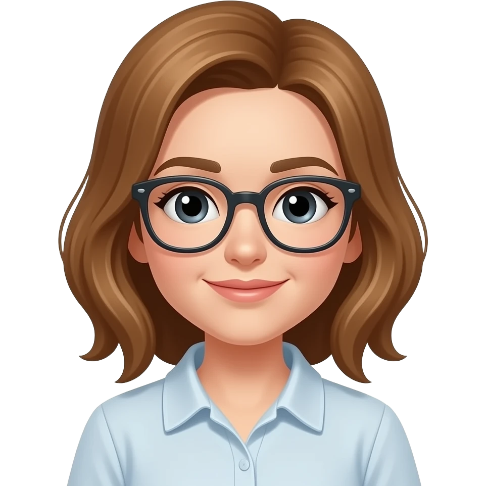 Mel emoji