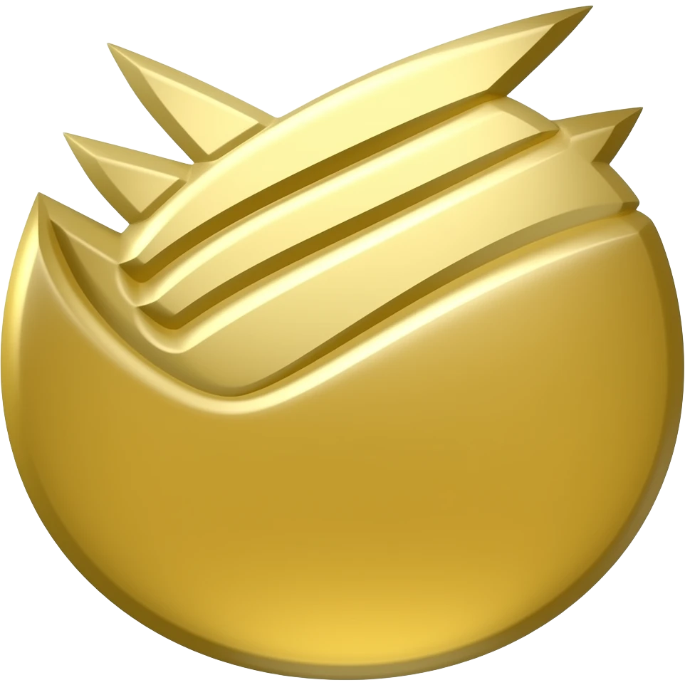 sberbank emoji