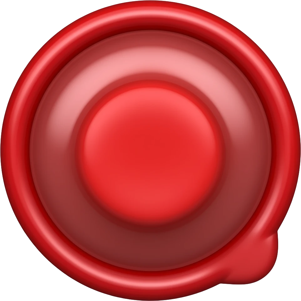 red condom emoji | AI Emoji Generator