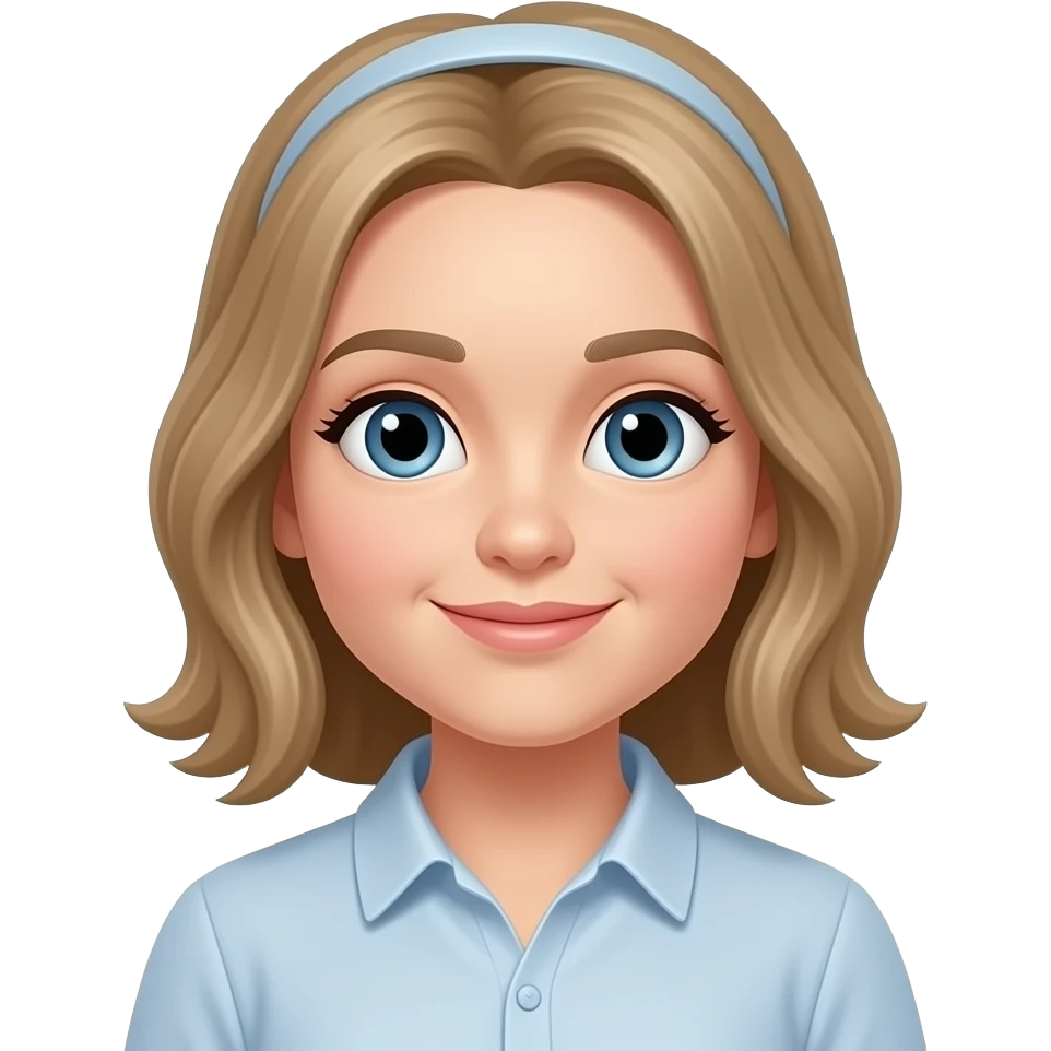 Sybeau emoji