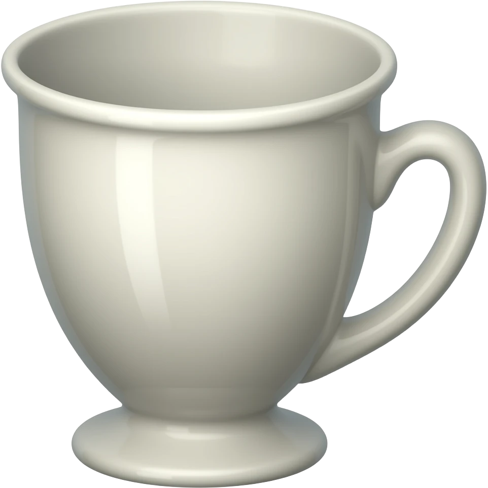coupe emoji