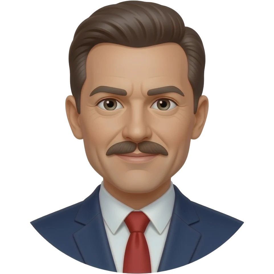 politic emoji