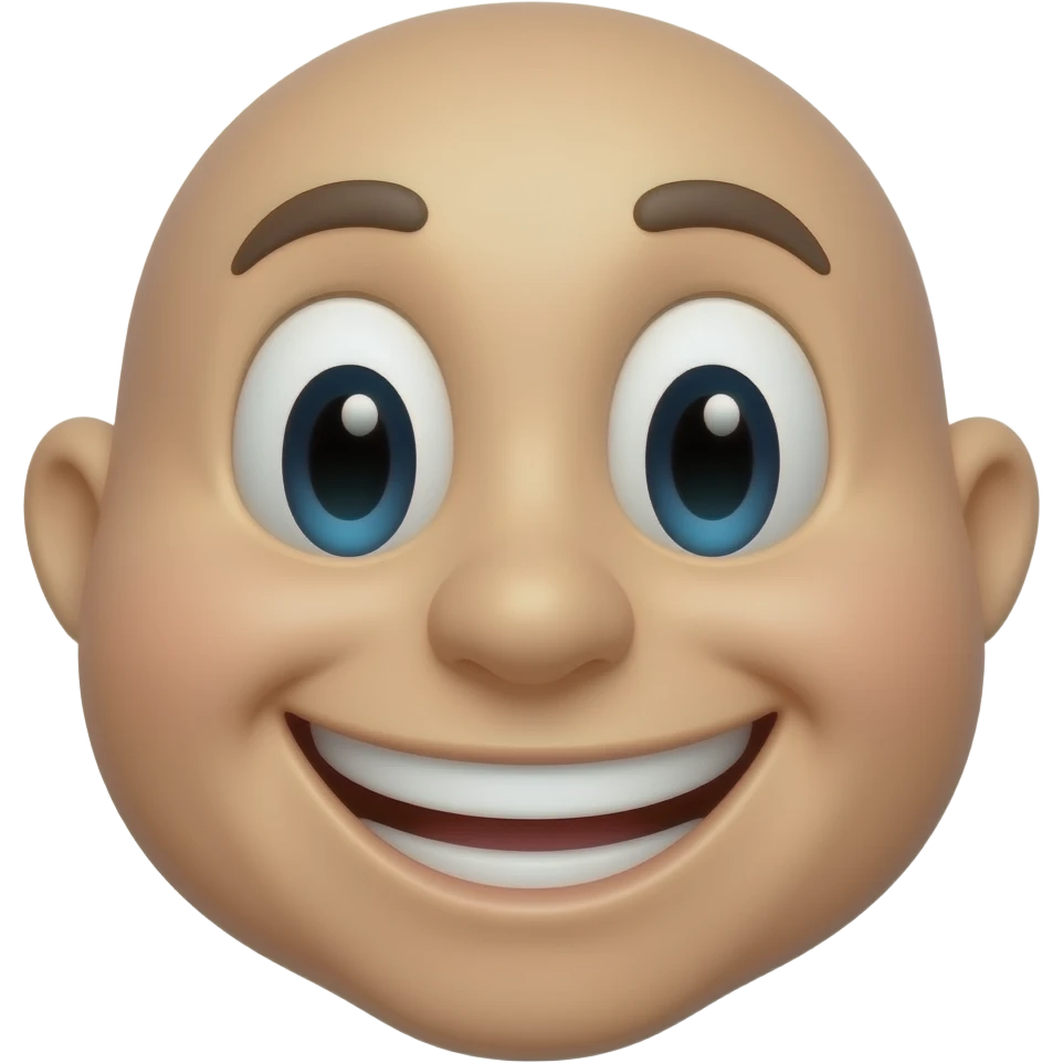 Emoji emoji