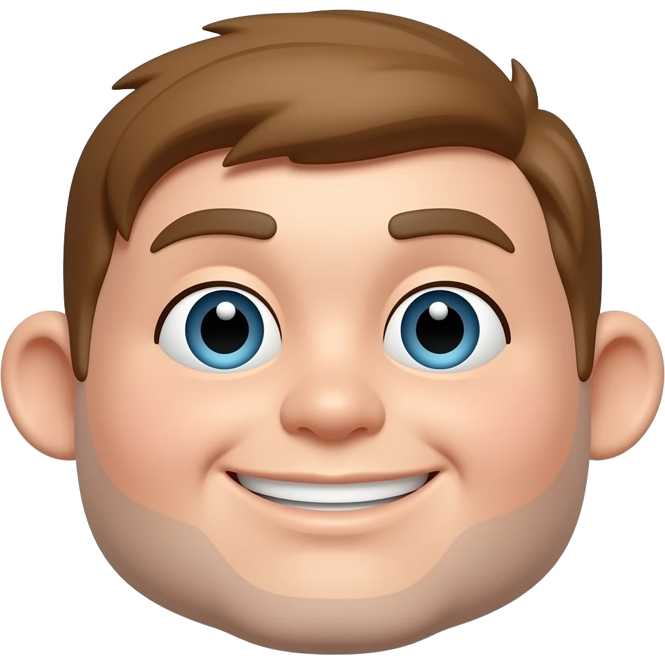 ok emoji