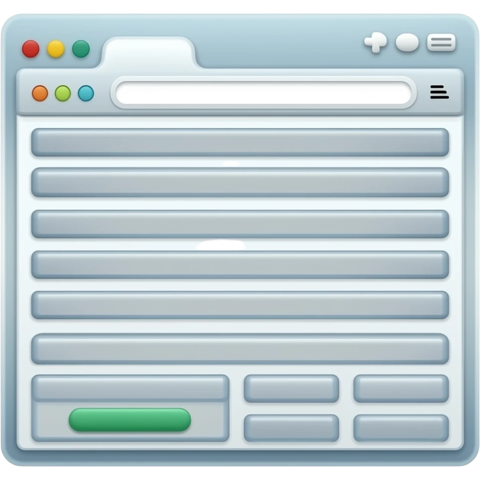 https://megtaza.com/ emoji