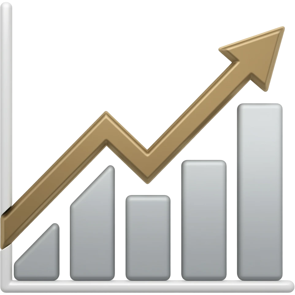 interest rate emoji
