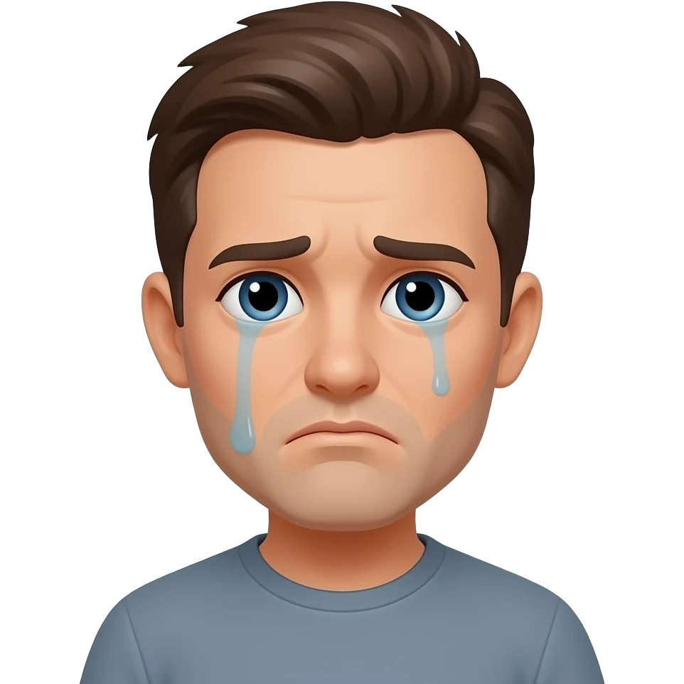 emoji e pé emoji
