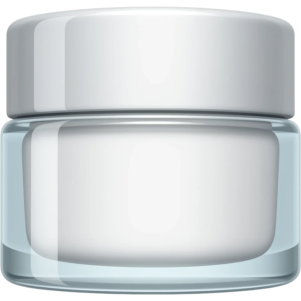 Skicare emoji