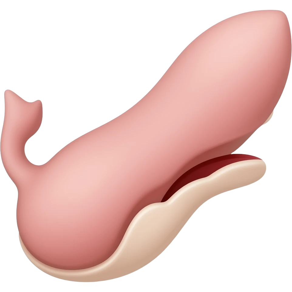 Osuruk emoji
