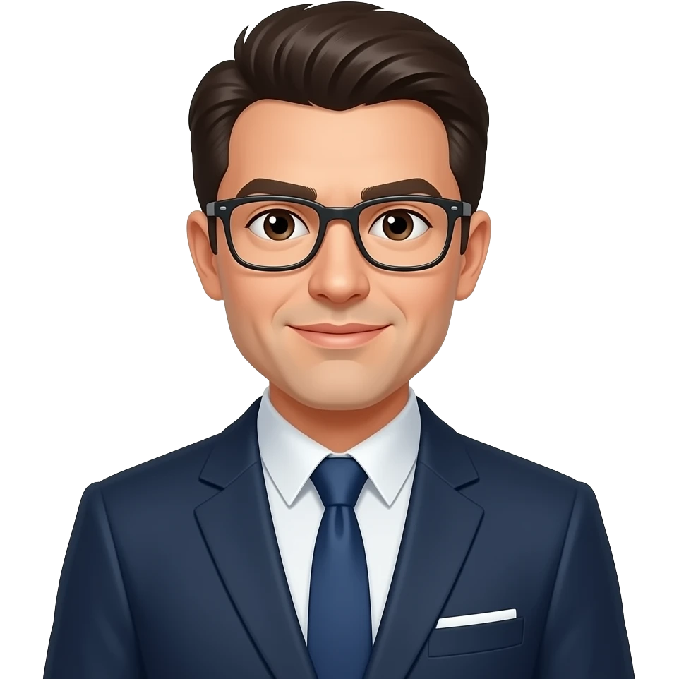 abogado emoji