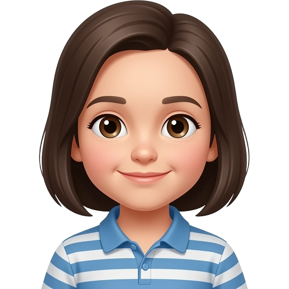 kid emoji