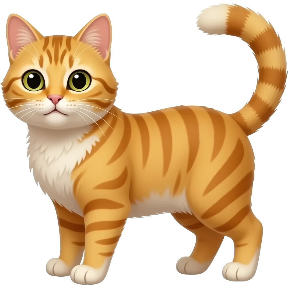 pussy emoji