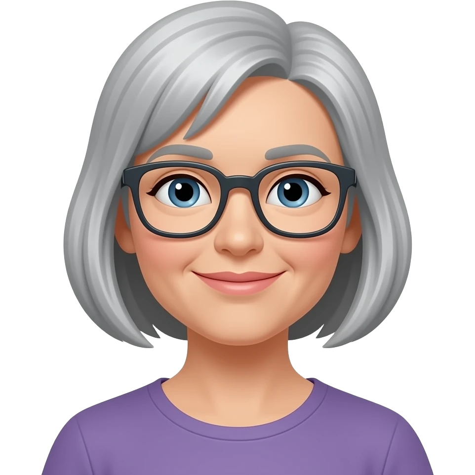 mamá emoji