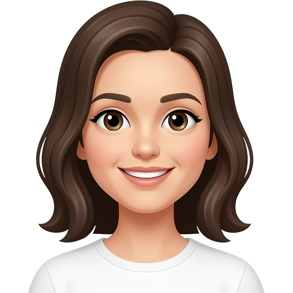 didy emoji