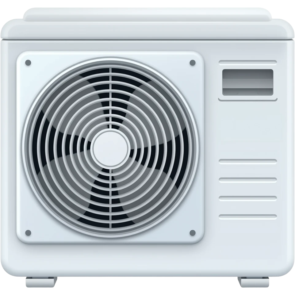 ac emoji