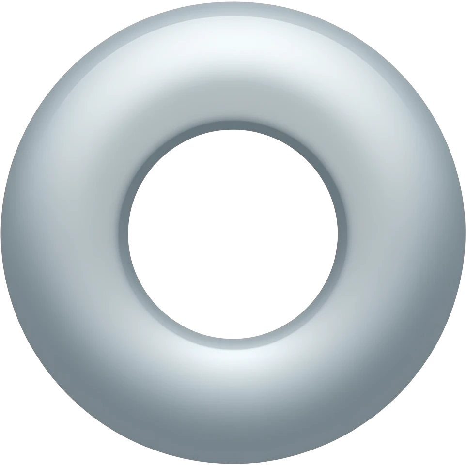 Make a Dev logo emoji