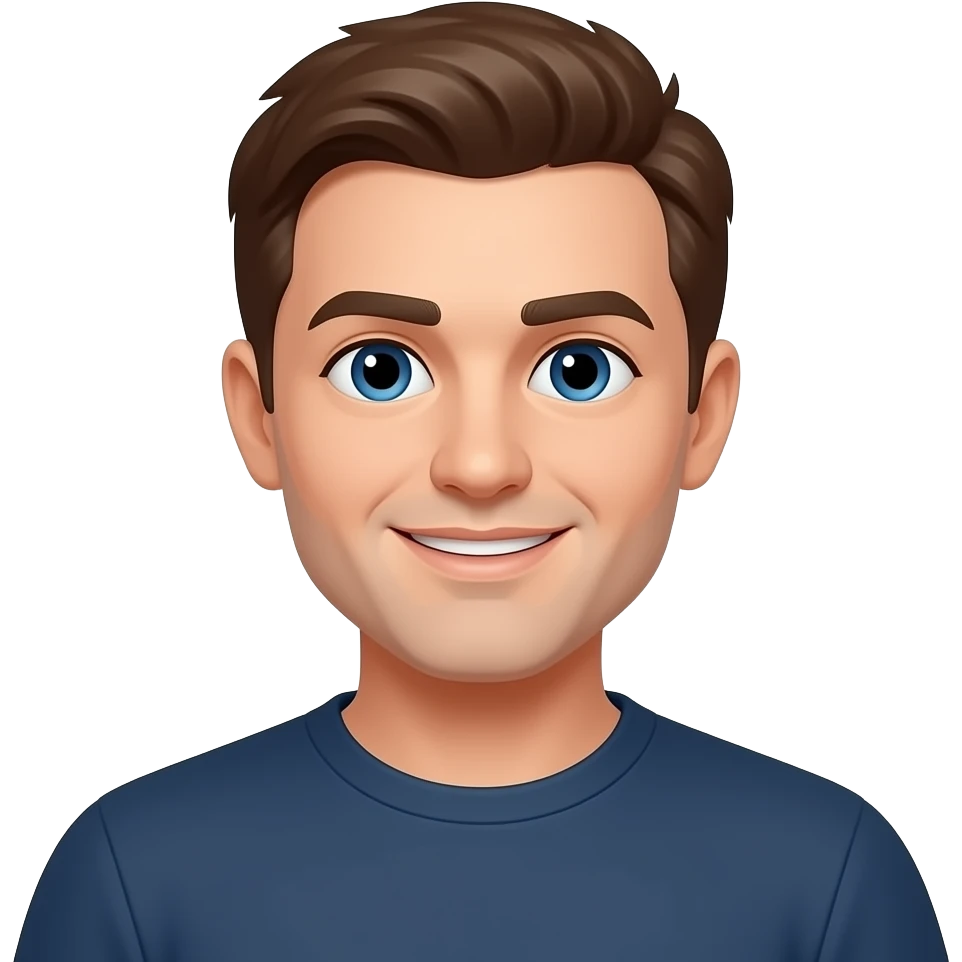 power user emoji