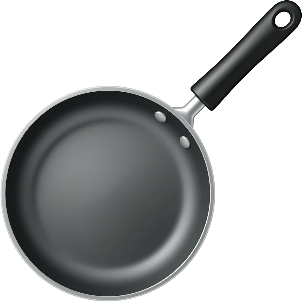 pan emoji
