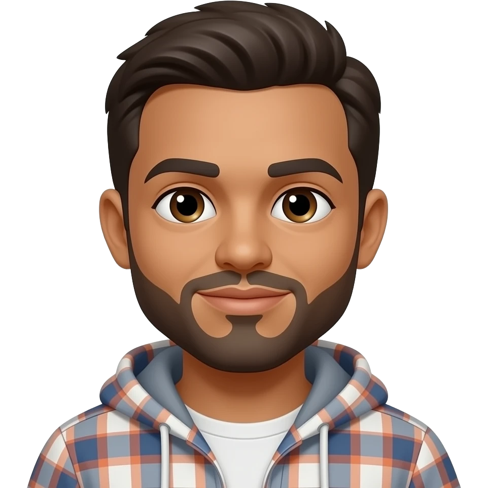komboski emoji
