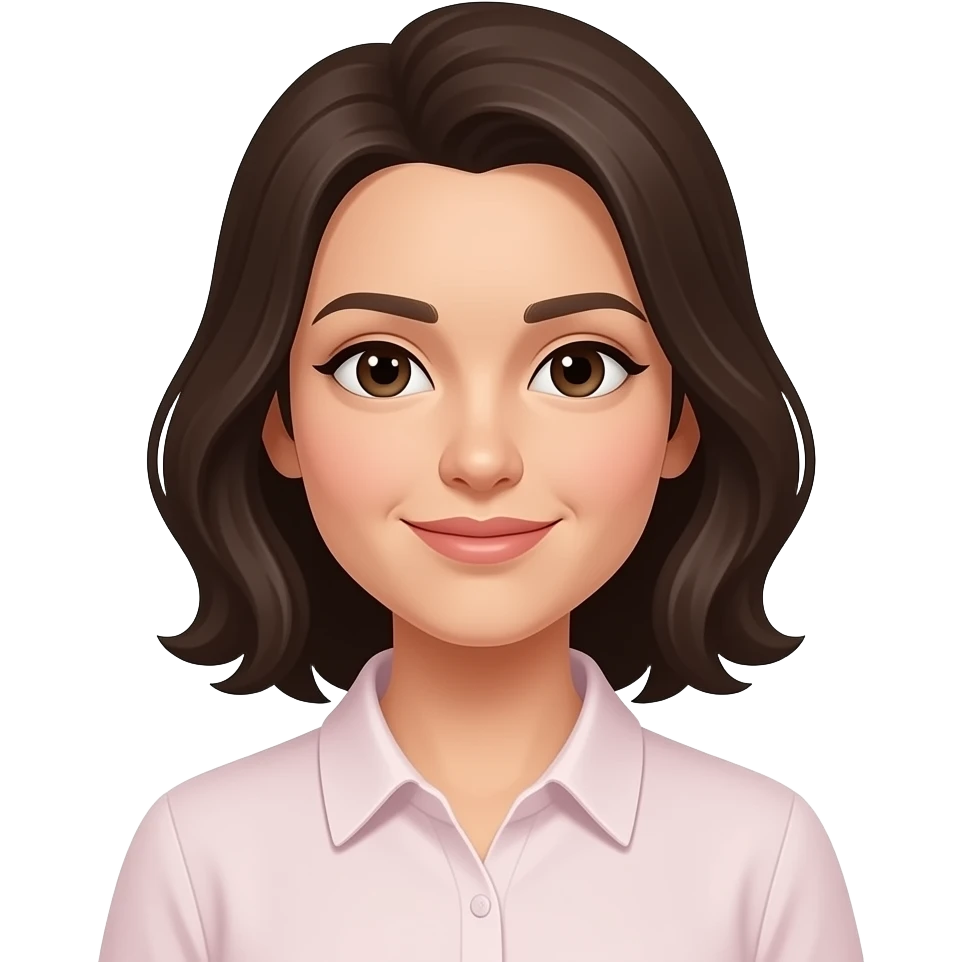 F/a 18 emoji