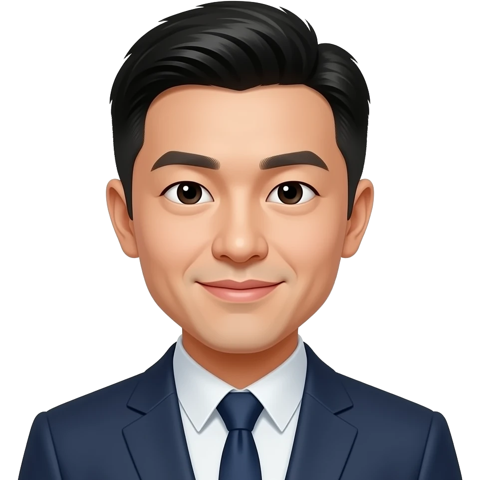 chinese emoji