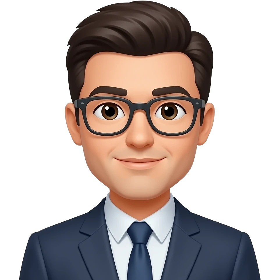 anonymous emoji