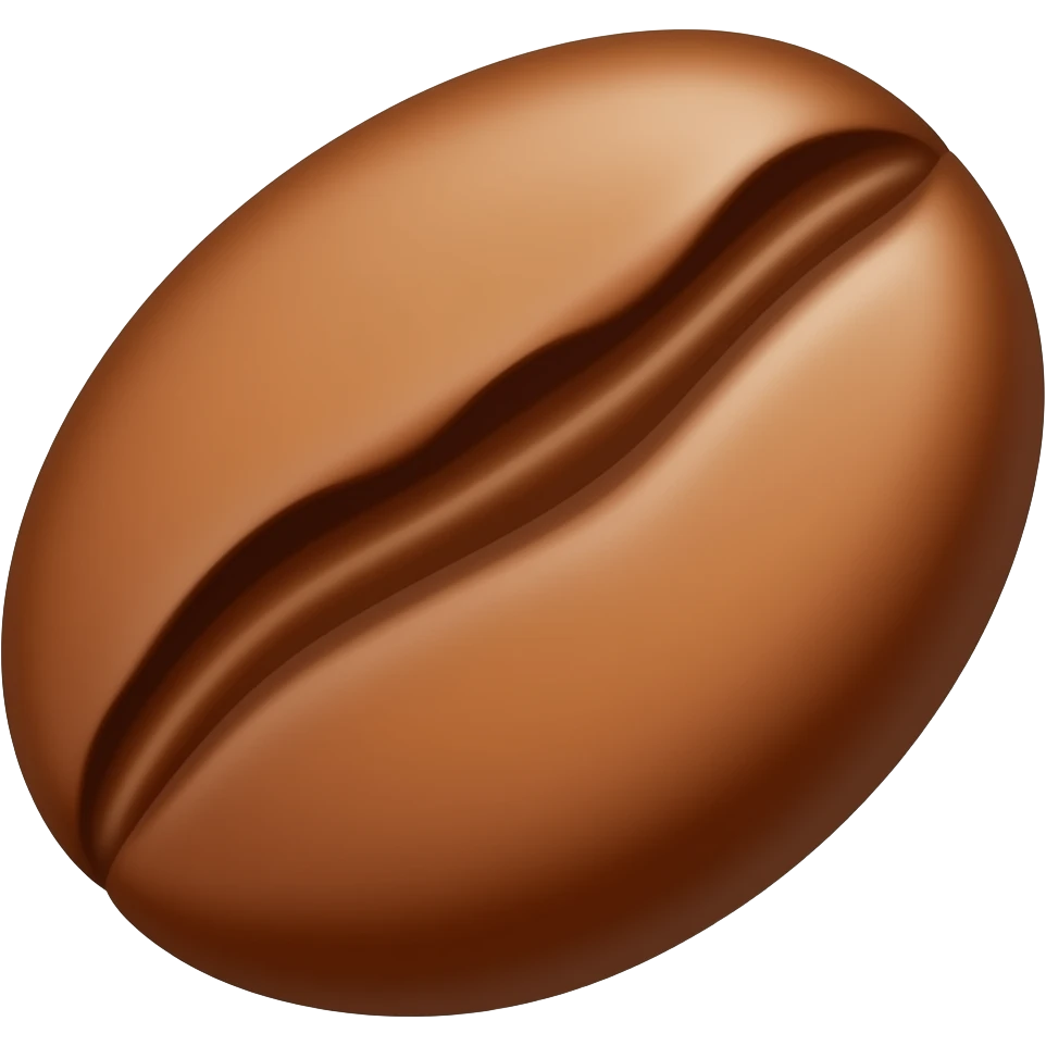 cocoa emoji