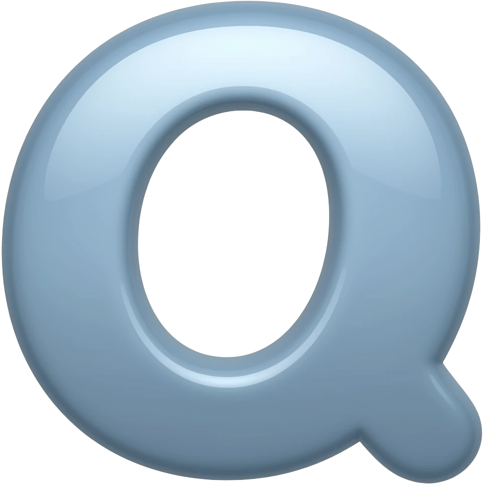 @ emoji
