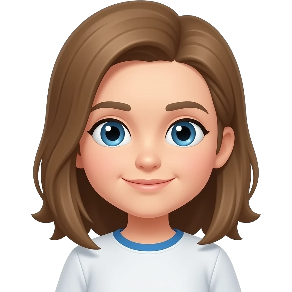 Animatic emoji