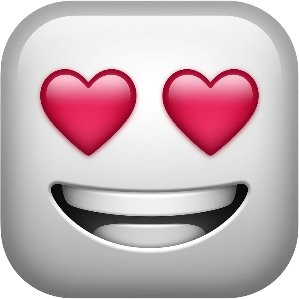 کپی کردن ایموجی ایفون برای متن اینستا emoji