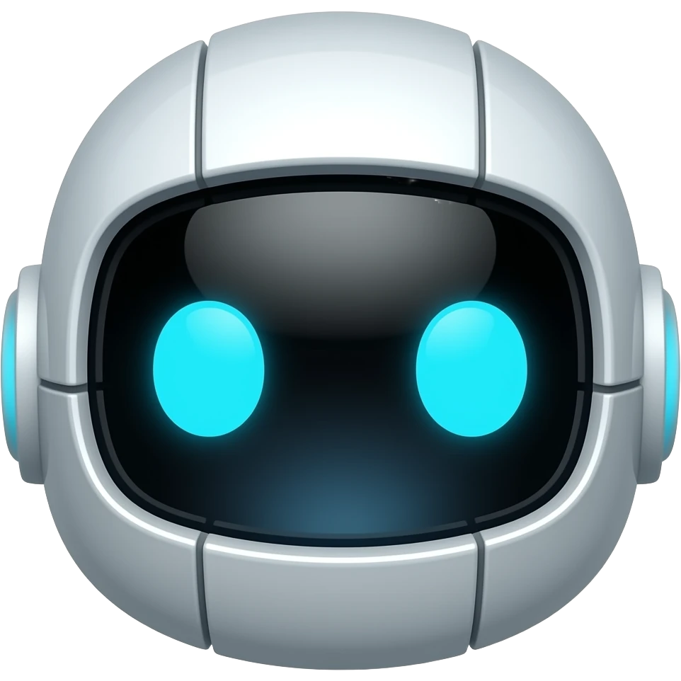 Ai emoji