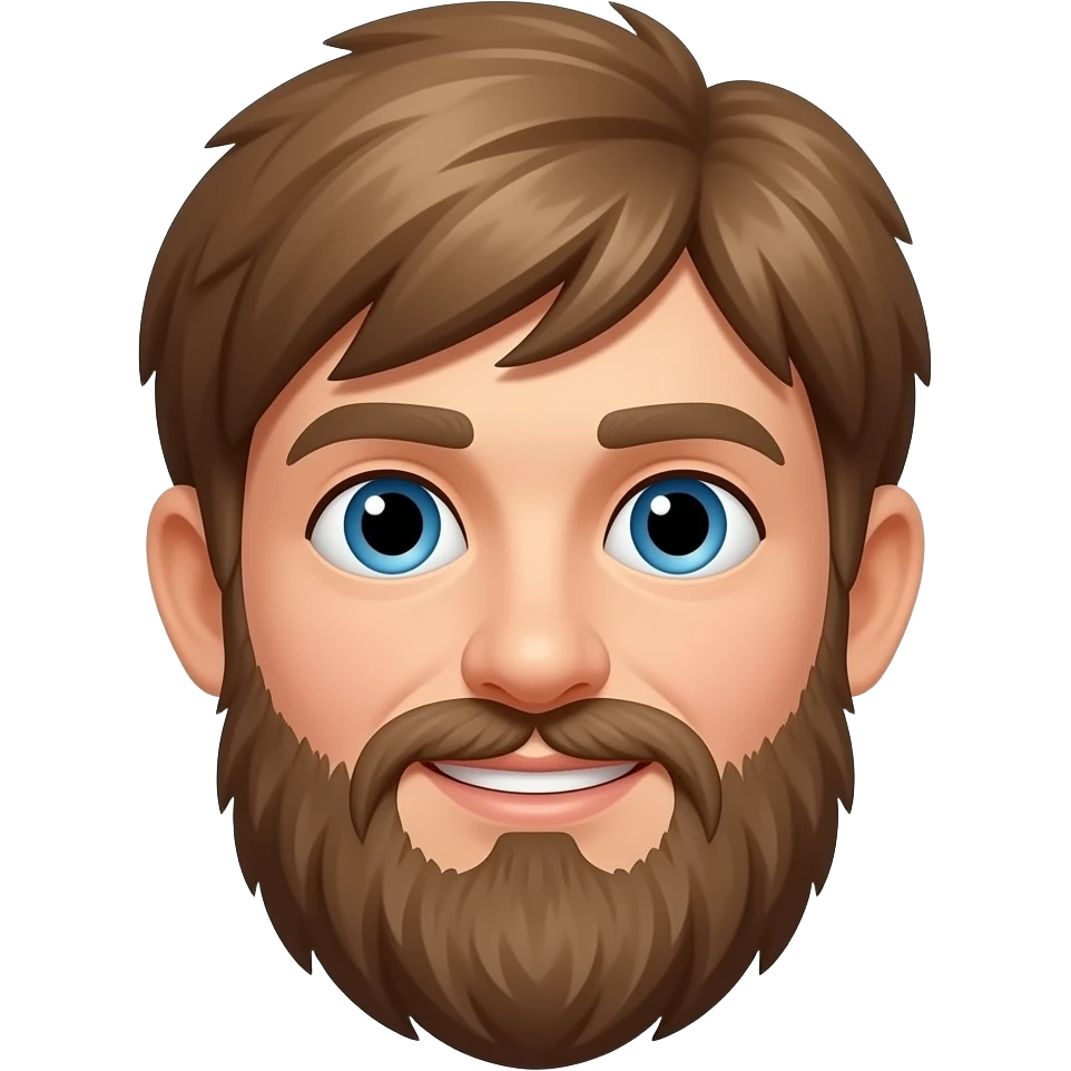 Maker emoji