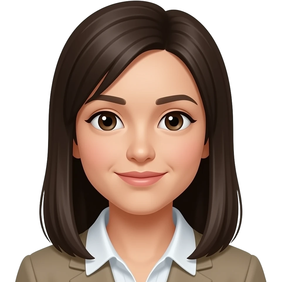 Futai emoji
